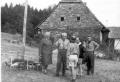 2017-06-18 - vikendovka Orlicke hory 67b - z roku 1970
